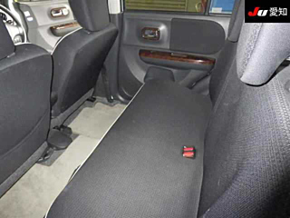 SUZUKI ALTO LAPIN 2012