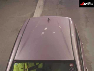 NISSAN NOTE 2014