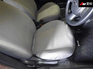 NISSAN NOTE 2014