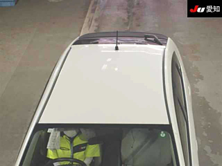 TOYOTA PRIUS 2010