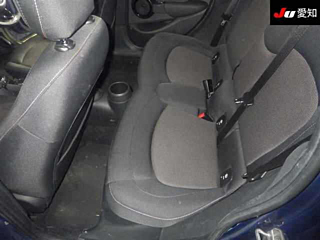 catalog-car-5