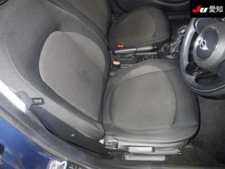 catalog-car-7