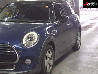 catalog-car-8