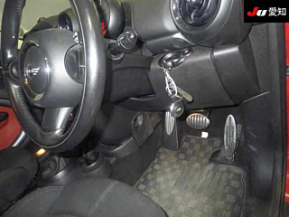 catalog-car-6