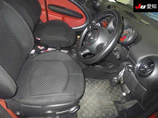 catalog-car-7