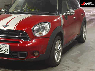 catalog-car-8
