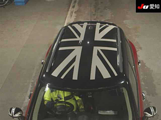 catalog-car-10