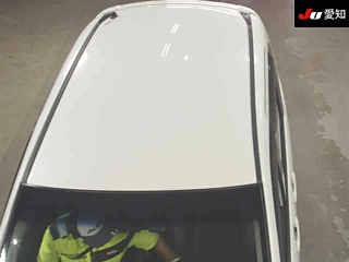 HONDA FREED 2015