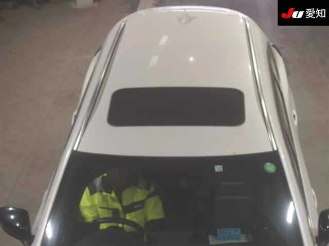 MAZDA CX-8 2022