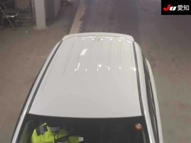 MITSUBISHI OUTLANDER PHEV 2014