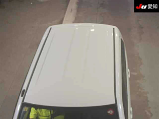 SUZUKI WAGON R 2015