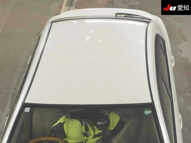 TOYOTA ALLION 2009