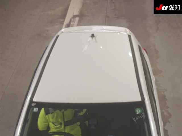 MITSUBISHI MIRAGE 2016