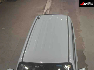 NISSAN MOCO 2011