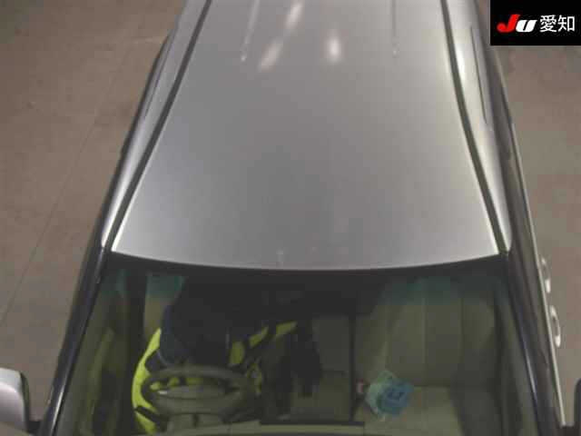 TOYOTA ESTIMA HYBRID 2010