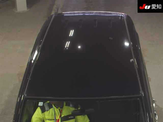 TOYOTA SIENTA 2012