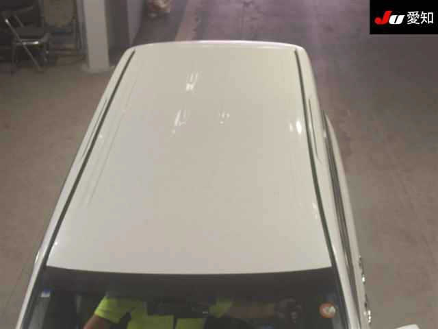 NISSAN ELGRAND 2013