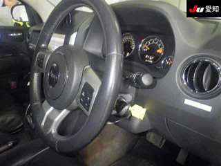 catalog-car-6