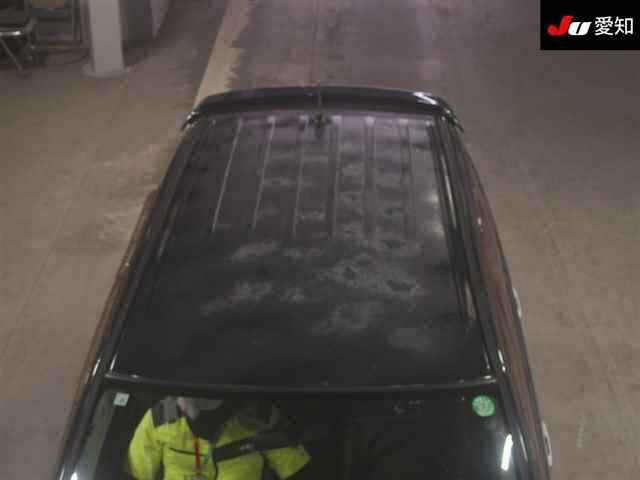 MITSUBISHI OUTLANDER 2010