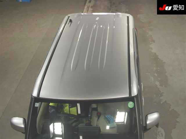 MITSUBISHI EK SPACE 2024