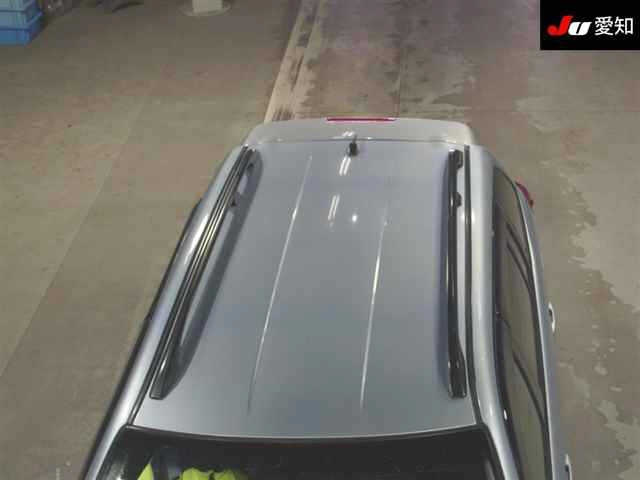 TOYOTA COROLLA FIELDER 2013