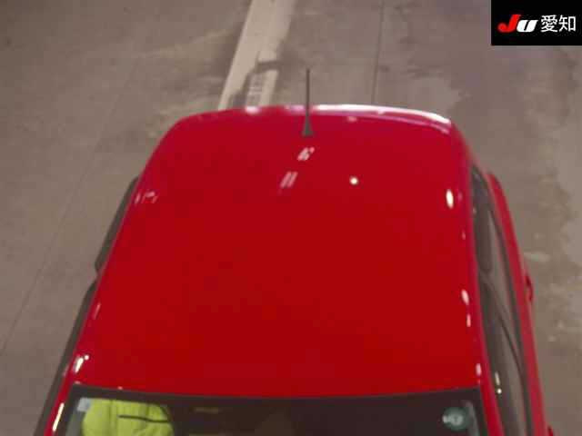 VOLKSWAGEN POLO 2010
