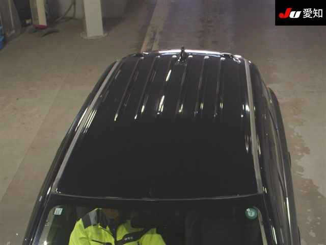 MITSUBISHI OUTLANDER PHEV 2015