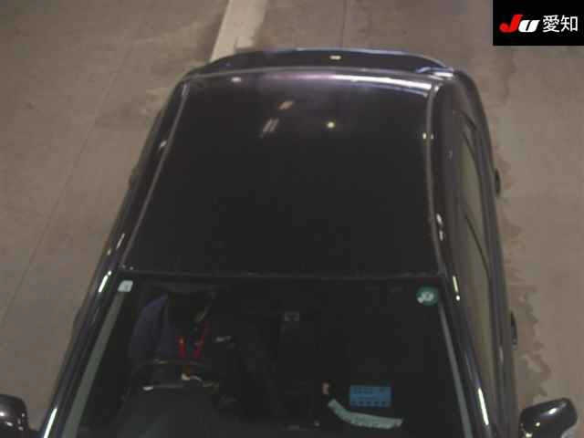 TOYOTA ALLION 2010