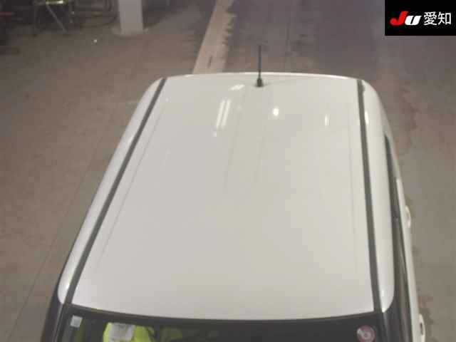 TOYOTA COROLLA RUMION 2012