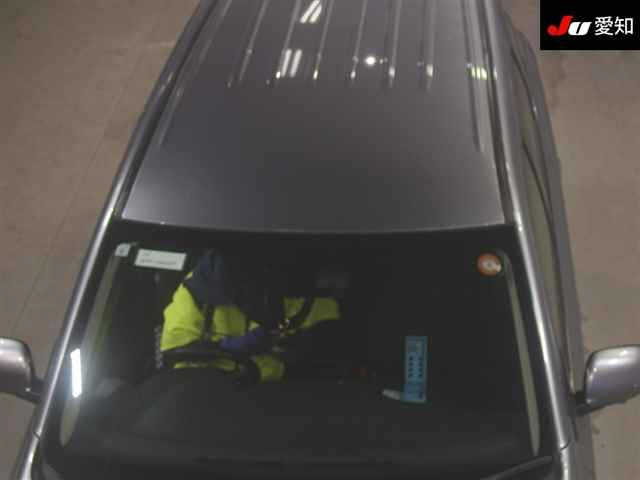 MITSUBISHI OUTLANDER 2017