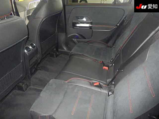 catalog-car-5