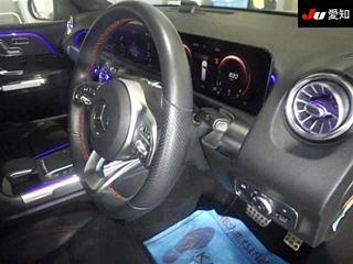 catalog-car-6