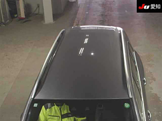 catalog-car-10