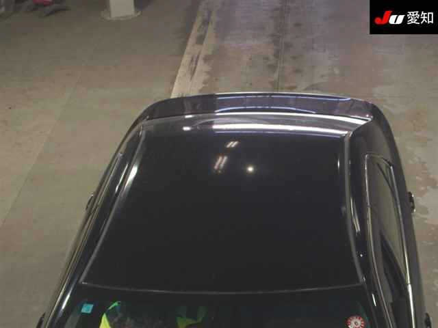 TOYOTA CAMRY 2014