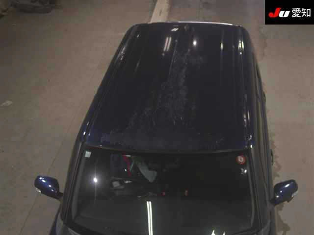 TOYOTA COROLLA RUMION 2008