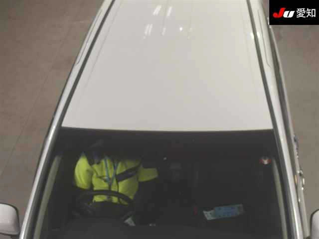 HONDA ODYSSEY 2014