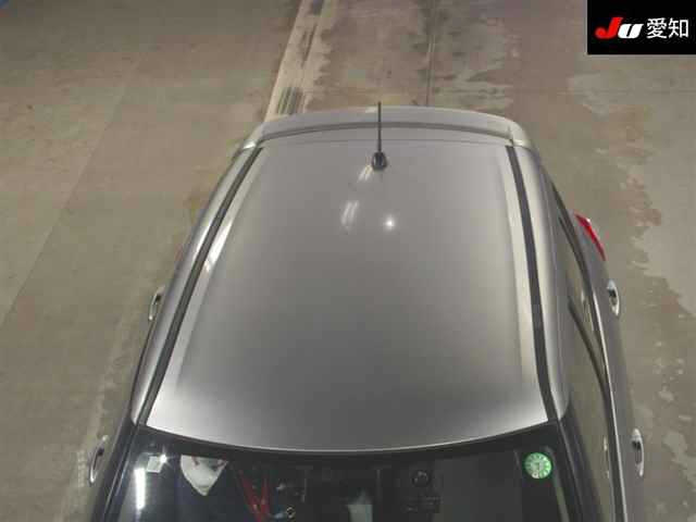 SUZUKI SWIFT 2012