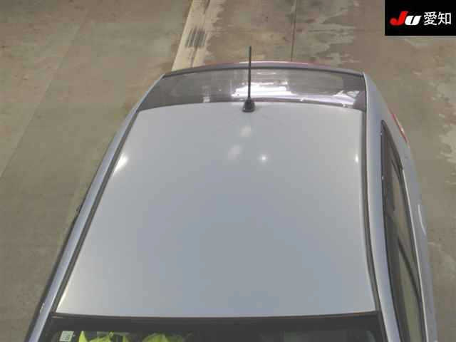 HONDA INSIGHT 2010