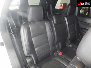 catalog-car-5