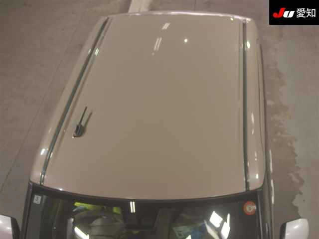 DAIHATSU MOVE CANBUS 2020