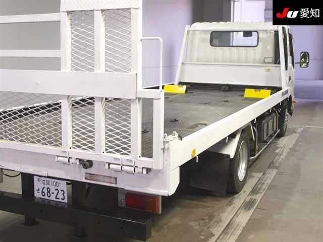 HINO DUTRO 2012