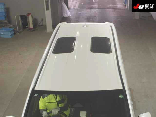 TOYOTA ALPHARD 2024