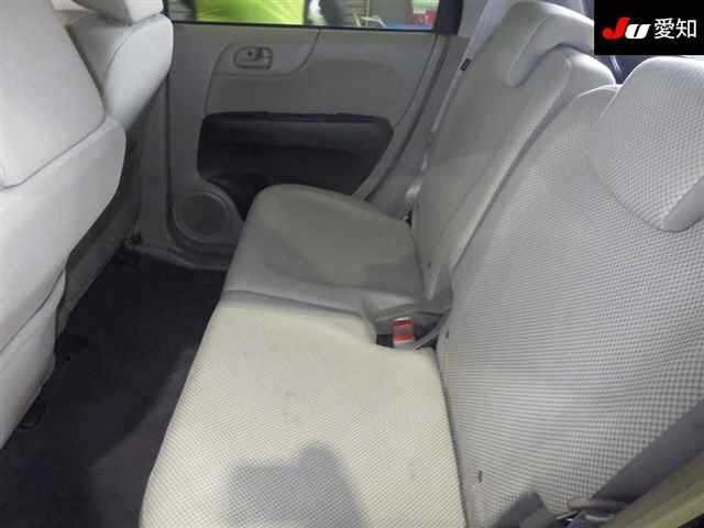 HONDA N ONE 2014