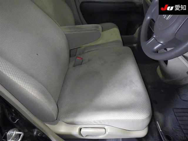 HONDA N ONE 2014