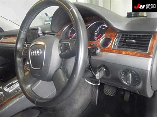 catalog-car-6