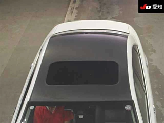 catalog-car-10
