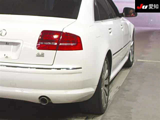 catalog-car-9