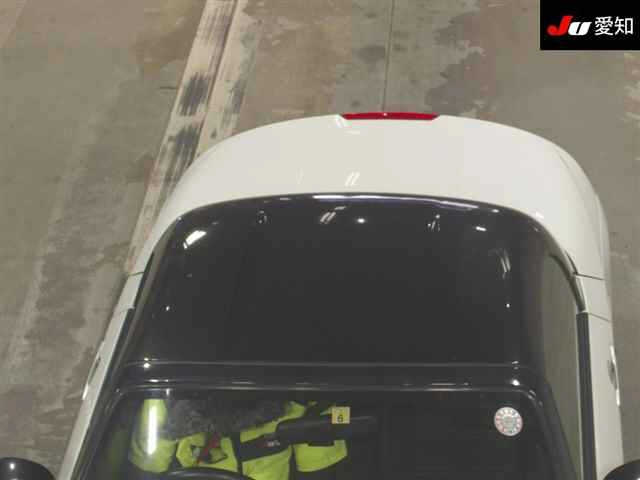 DAIHATSU COPEN 2014