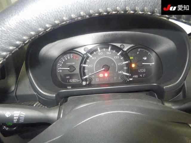 DAIHATSU COPEN 2014
