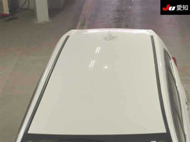 SUBARU FORESTER 2020